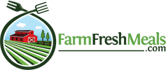Farm Fresh Meals