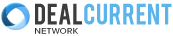 Deal Current Network