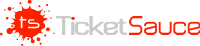 TicketSauce