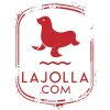 La Jolla.com