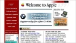 Time to Revamp Your Website? 12 Outdated Web Features That Need to Disappear