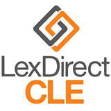 LexDirect CLE