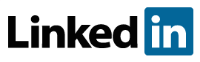 Eleven Endeavors on LinkedIn