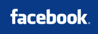 Eleven Endeavors on Facebook