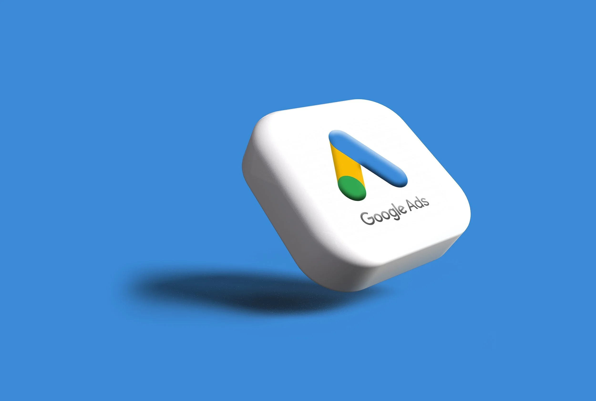 Understanding the Mechanics of Google Ads: Unlocking Digital Advertising Success
