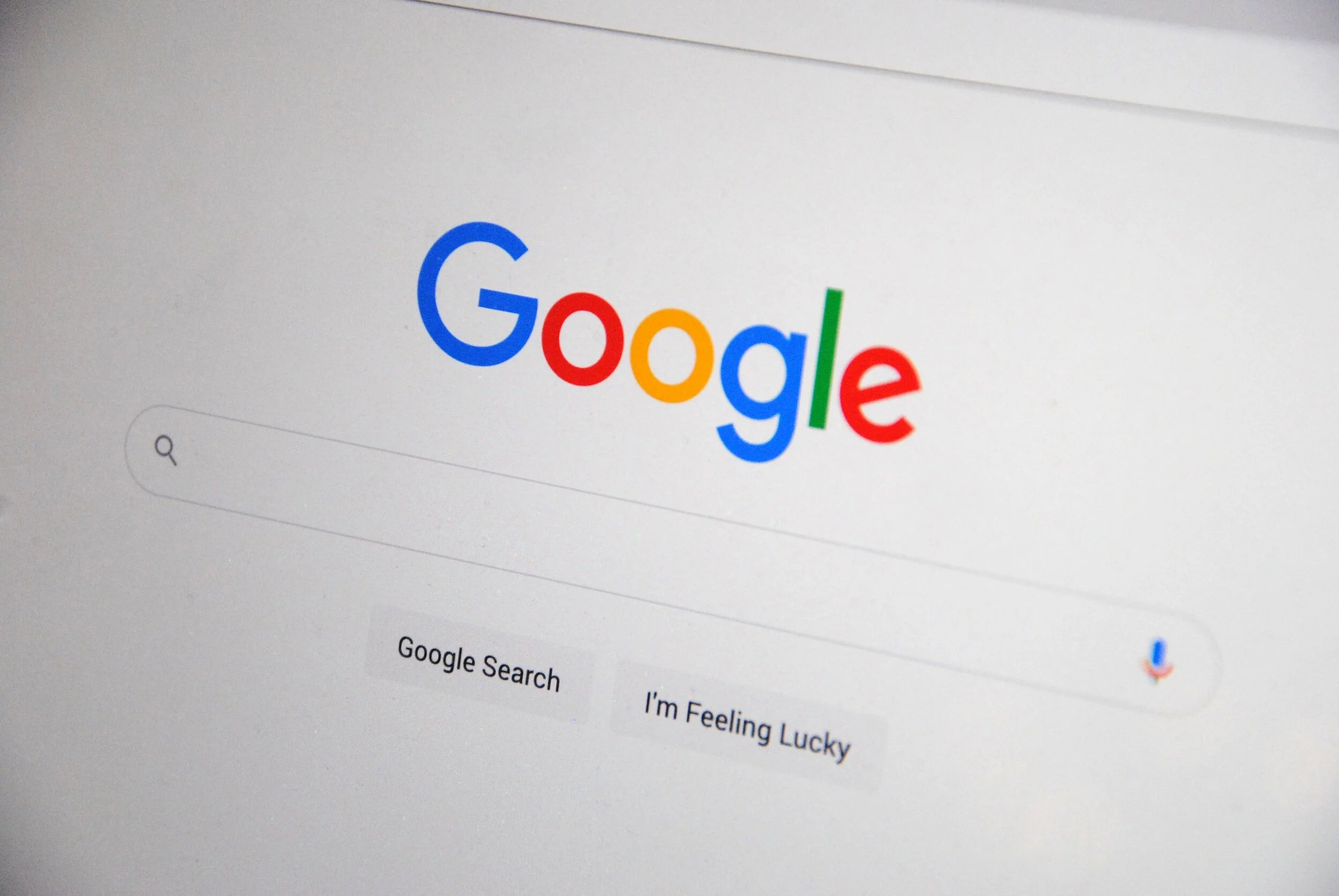 Does On-Page SEO Affect Google Search Campaign Ads & Quality Score?