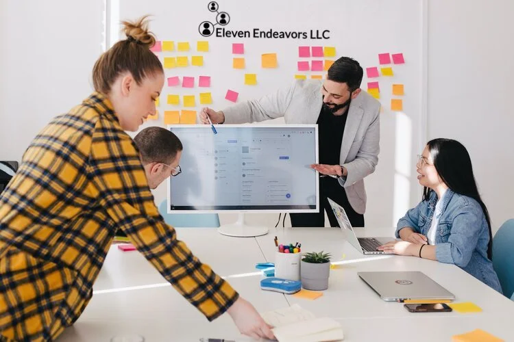 What is a Fractional CMO, and How do They Work?
