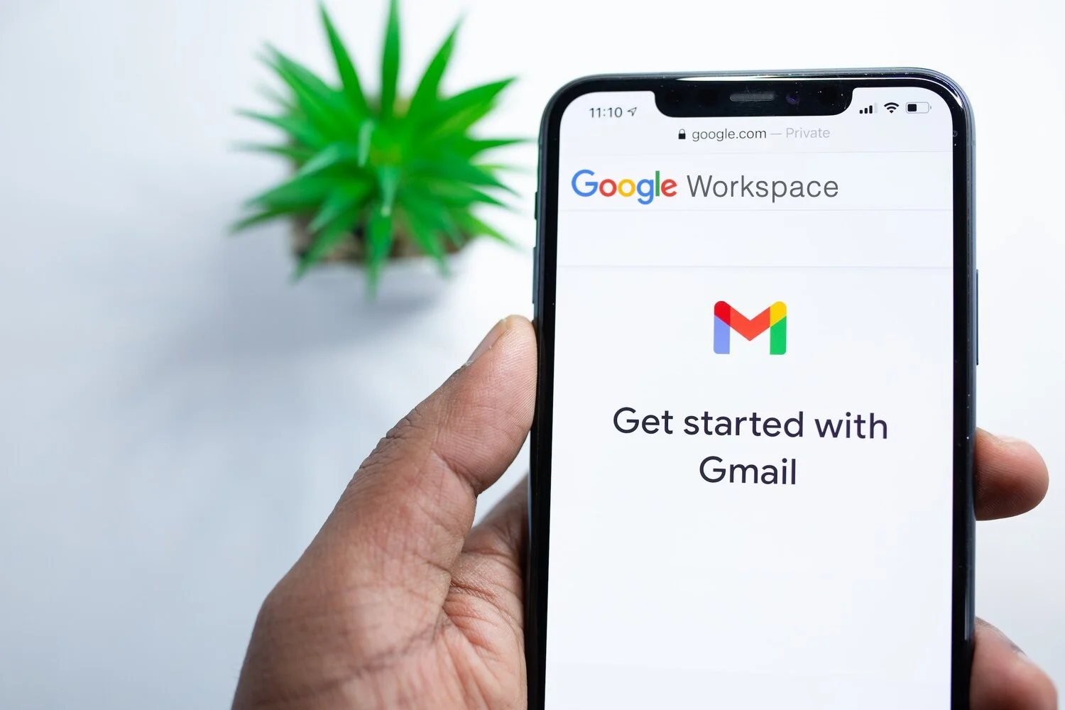 Pros & Cons of Adopting Google Workspace for Your Business