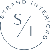 Strand Interiors