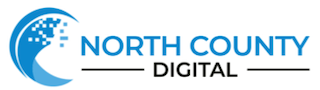 North County Digital