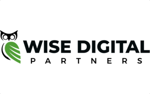WISE Digital Partners