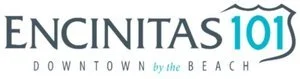 Encinitas MainStreet 101